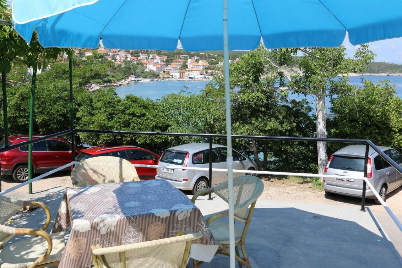 Appartement Hodzic Šilo