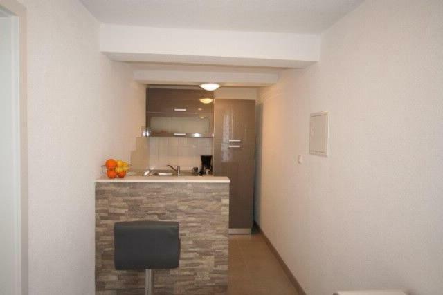 Appartement Hodzic *